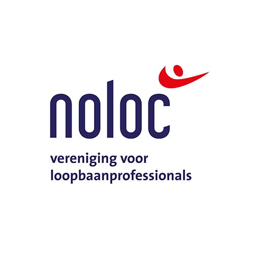 lemongrass-coaching-amsterdam-noloc-home - LemonGrass ...