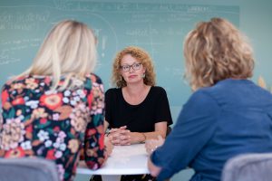 Praktische tips voor je sollicitatie of motivatie